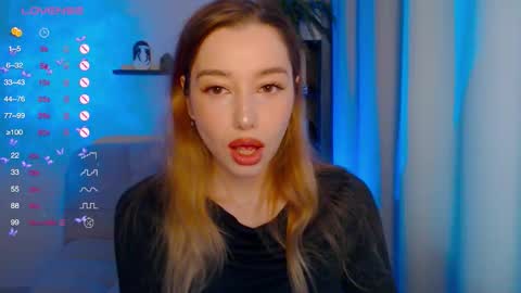 Ann online show from November 26, 11:22 am