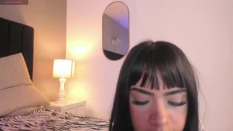 ANNY online show from May 14, 4:35 pm