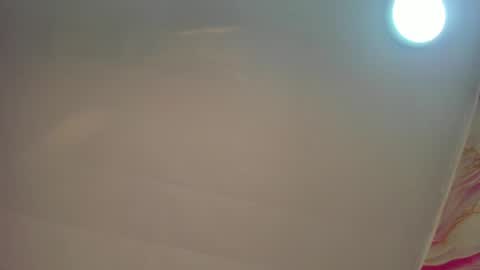 Anny bridge online show from July 14, 9:52 pm