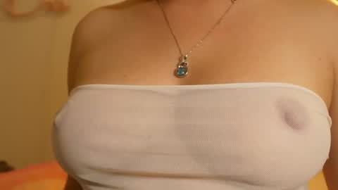 Anny online show from October 7, 4:28 am