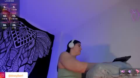 Hello  Open Pvt  Moans from lovense  Tell me  Fav 14 34 69  Especial level 34 online show from March 28, 10:41 pm