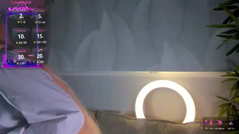 Anny GMT2 Wed 10 AM - 4 PM Thur 10 AM - 4 PM Fri 10 AM - 4 PM Sat 10 AM - 4 PM Sun 10 AM - 4 PM. online show from November 6, 9:15 am