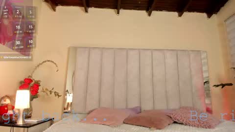ANNY  online show from May 8, 1:14 pm
