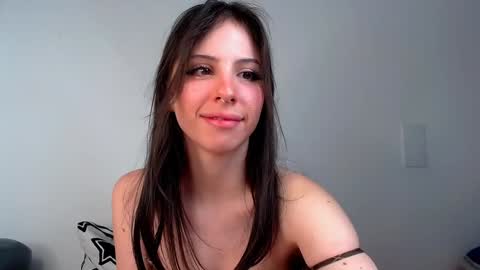 Ana online show from February 6, 10:04 am