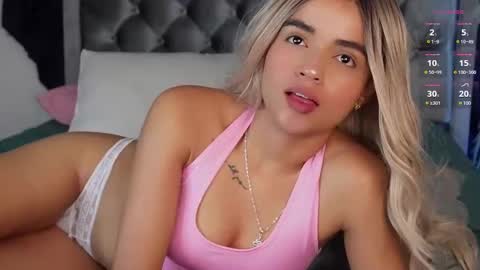 Snapshot of anny_lil chatting on September 16, 4:09 am Anny lil online show from September 16, 4:09 am