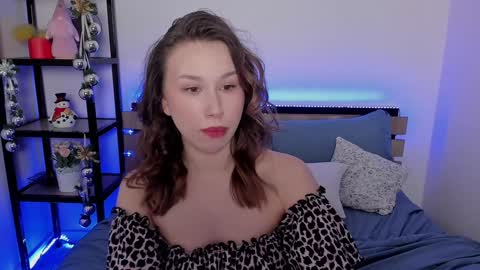 Snapshot of anny_limis chatting on January 28, 1:50 am Anna online show from January 28, 1:50 am