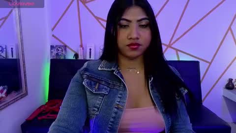 anny_liu18 online show from November 18, 4:08 pm