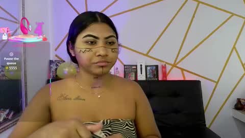 anny_liu18 online show from November 20, 12:17 pm