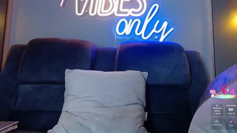 anny_loves online show from February 5, 6:11 pm