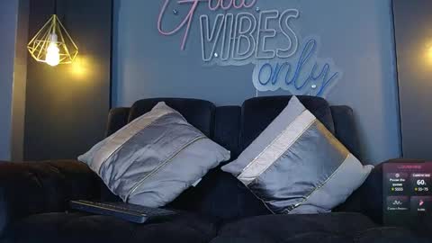 anny_loves online show from May 16, 6:18 pm