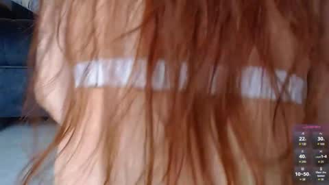 anny_loves online show from May 22, 6:17 pm