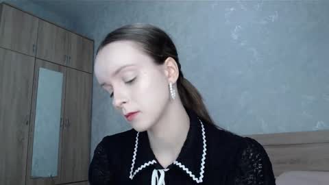 Ann  My current schedule is below  online show from November 23, 7:37 pm