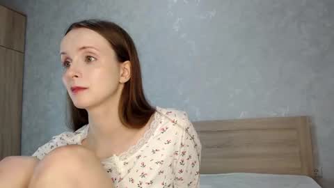 Ann  My current schedule is below  online show from October 13, 2:14 am