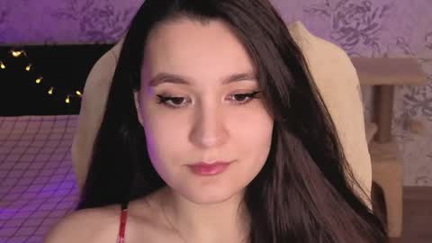 Annie online show from May 21, 12:08 am