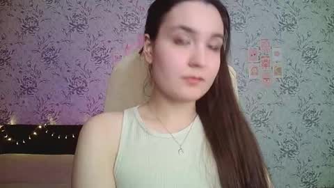 Snapshot of anny_shine chatting on September 19, 4:39 pm Annie online show from September 19, 4:39 pm