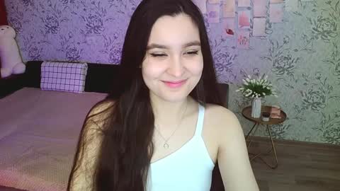 Snapshot of anny_shine chatting on December 4, 12:58 pm Annie online show from December 4, 12:58 pm