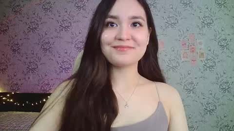 Snapshot of anny_shine chatting on October 9, 5:39 pm Annie online show from October 9, 5:39 pm