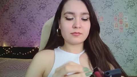 Annie online show from October 14, 7:05 pm