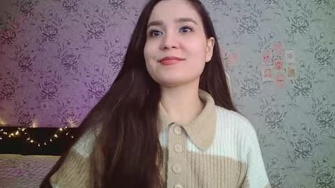 Snapshot of anny_shine chatting on September 28, 9:36 am Annie online show from September 28, 9:36 am