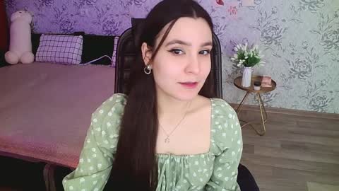 Snapshot of anny_shine chatting on January 17, 2:39 pm Annie online show from January 17, 2:39 pm