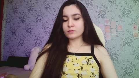 Snapshot of anny_shine chatting on January 30, 5:09 am Annie online show from January 30, 5:09 am