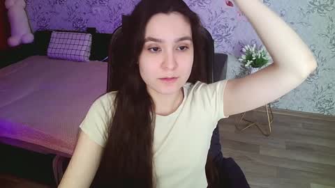 Snapshot of anny_shine chatting on January 15, 3:39 pm Annie online show from January 15, 3:39 pm