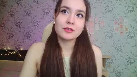Snapshot of anny_shine chatting on September 17, 10:41 pm Annie online show from September 17, 10:41 pm