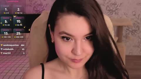 Annie online show from May 15, 11:40 pm