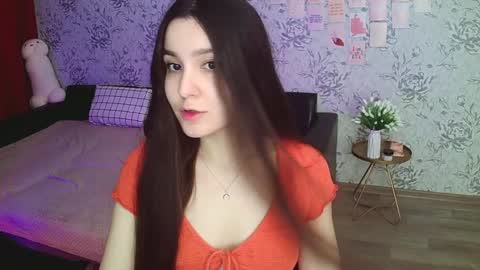 Snapshot of anny_shine chatting on December 13, 1:59 am Annie online show from December 13, 1:59 am