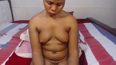 Anny online show from January 15, 6:29 pm