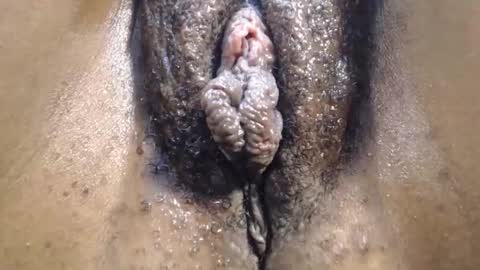 Anny online show from October 18, 11:13 am