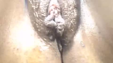 Anny online show from October 23, 4:57 pm