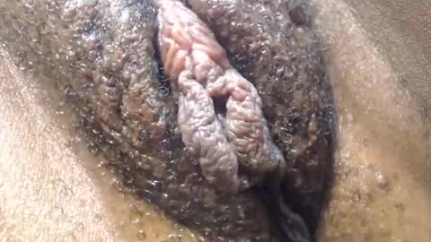 Anny online show from October 14, 7:44 am