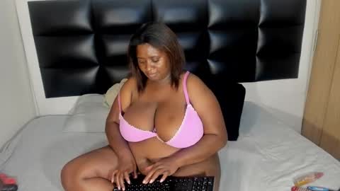 Melani online show from September 20, 5:06 am