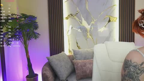 Ana online show from September 9, 12:38 pm