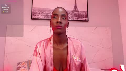 Anny  online show from October 14, 2:25 am