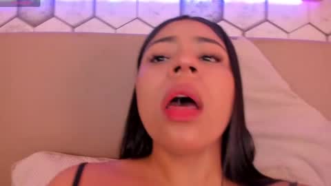 Gaby online show from May 17, 11:53 am