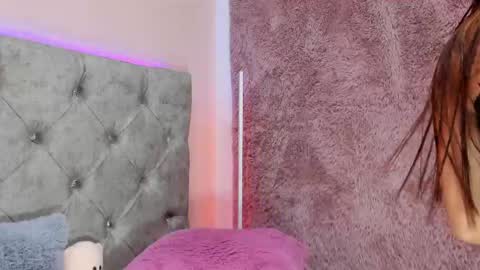 Annyy Ricee28 online show from December 2, 12:50 pm