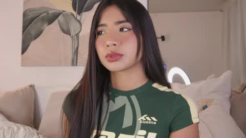 Annyz online show from April 2, 2:53 am