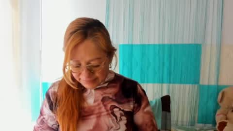 anthonela_mature_ online show from May 25, 4:28 pm
