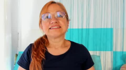 anthonela_mature_ online show from May 6, 4:55 pm