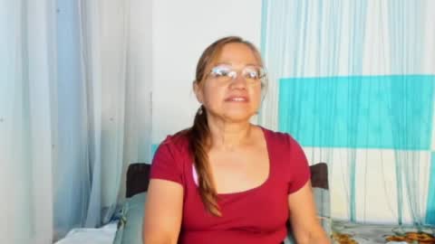 anthonela_mature_ online show from May 15, 11:51 pm