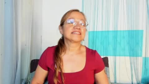 anthonela_mature_ online show from May 15, 11:40 pm