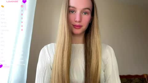 Viktoria online show from May 18, 3:18 pm