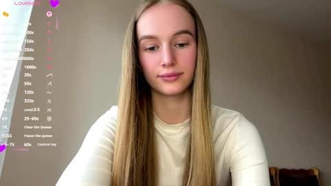 Viktoria online show from May 28, 3:21 pm
