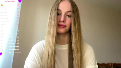 Viktoria online show from May 23, 3:32 pm