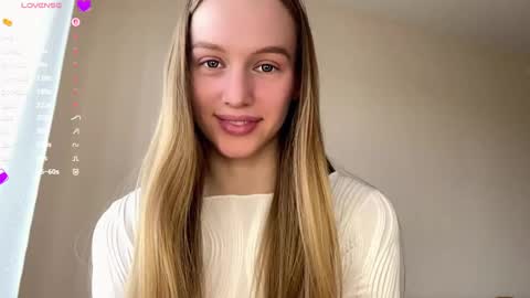 Viktoria online show from May 13, 3:29 pm