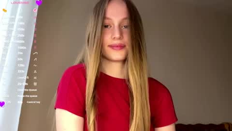 Viktoria online show from May 11, 3:51 pm