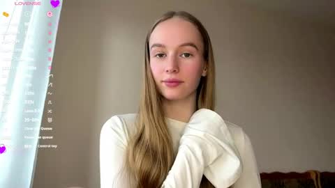 Viktoria online show from May 20, 3:09 pm