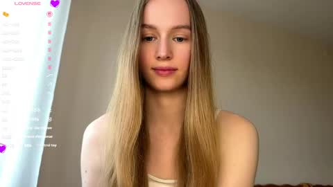 Viktoria online show from May 16, 3:11 pm